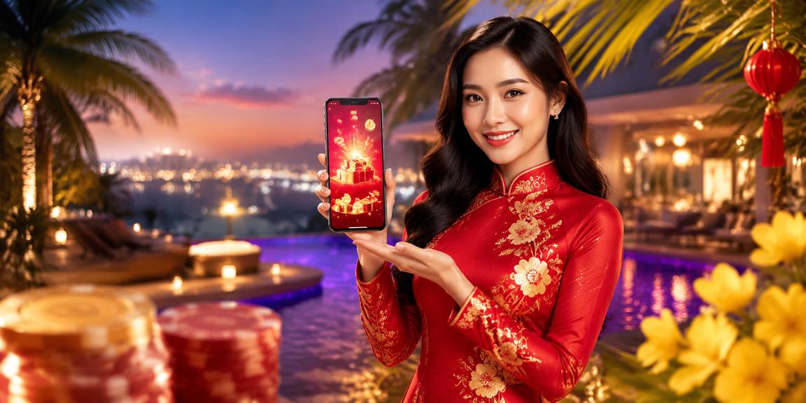 88win com Casino Trực Tiếp Việt Nam