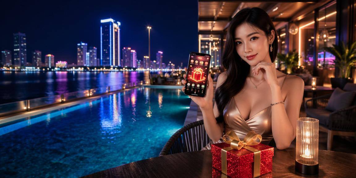 88win com MoMo Hướng Dẫn