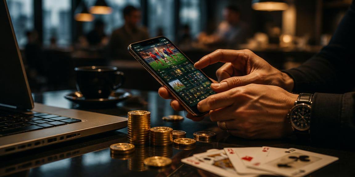 88win com Thẻ Ngân Hàng Thể Thao