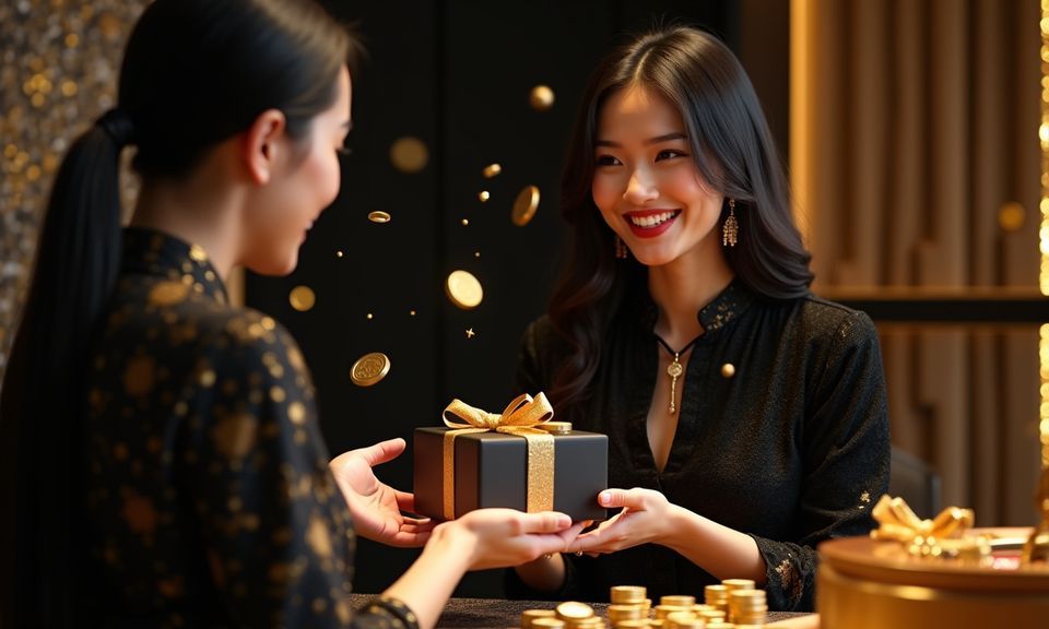 88win com 88win com — Xây dựng cho người Việt, chạy đúng cách bạn cần