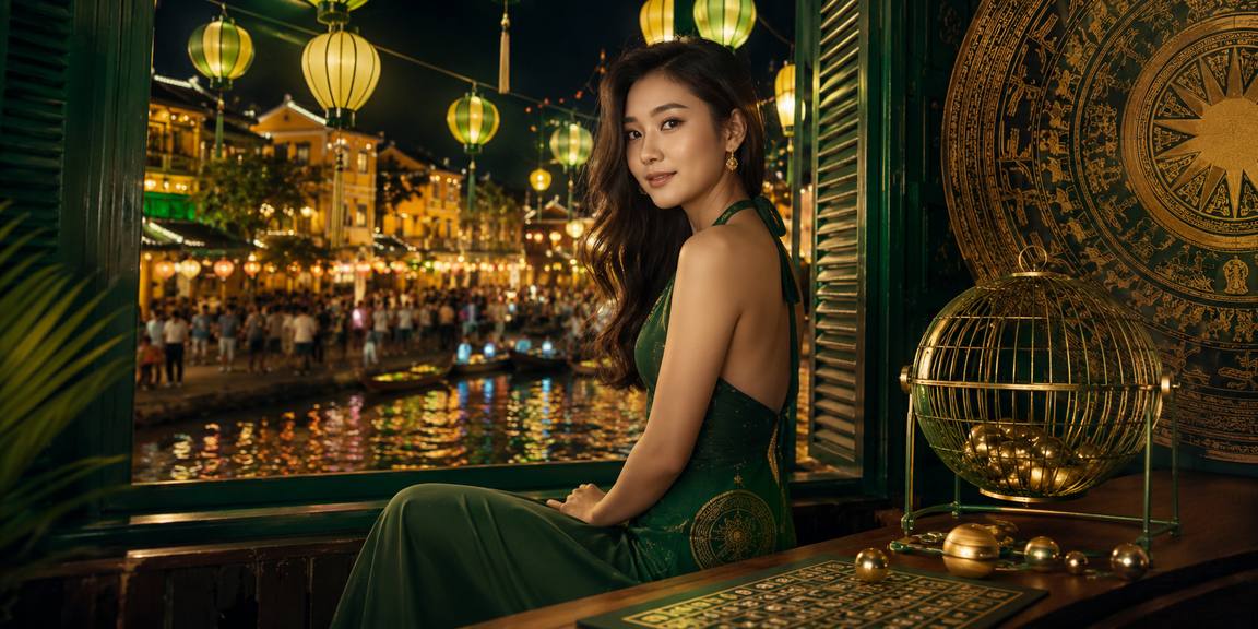 88win com Tải ứng dụng 88win com — chơi trên Android và iOS